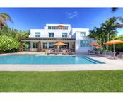  220 CAPE FLORIDA DR, Key Biscayne, FL photo