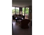  170 OCEAN LN DR # 304, Key Biscayne, FL photo