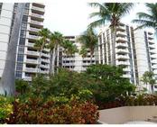  1111 CRANDON BL # A906, Key Biscayne, FL photo