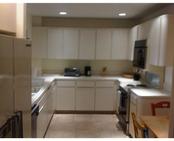  151 CRANDON BL # 133, Key Biscayne, FL photo