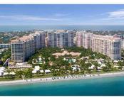  781 CRANDON BL # 1603, Key Biscayne, FL photo