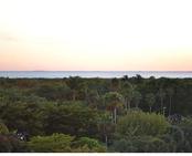  600 GRAPETREE DR # 7FS, Key Biscayne, FL photo