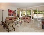  445 GRAND BAY DR # 103, Key Biscayne, FL photo