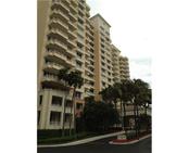  799 CRANDON BL # 805, Key Biscayne, FL photo