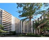  1111 CRANDON BL # B404, Key Biscayne, FL photo