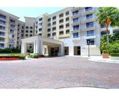  765 CRANDON BL # 412, Key Biscayne, FL photo