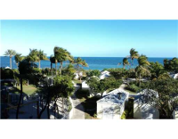  430 GRAND BAY DR # 301, Key Biscayne, FL 3114140