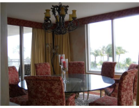  430 GRAND BAY DR # 301, Key Biscayne, FL 3114143