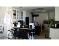  430 GRAND BAY DR # 301, Key Biscayne, FL 3114146