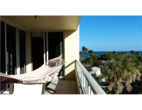  430 GRAND BAY DR # 301, Key Biscayne, FL 3114160