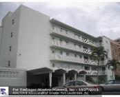  1750 S OCEAN BL # 108, Lauderdale By The Sea, FL photo