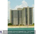  1900 S Ocean Blvd # 4R, Lauderdale By The Sea, FL photo