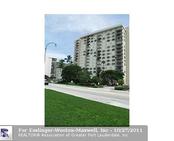  1900 S Ocean Blvd # 1E, Lauderdale By The Sea, FL photo