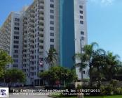  2000 S OCEAN BL # 15-P, Lauderdale By The Sea, FL photo