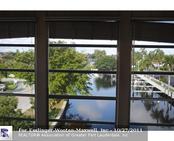  1481 S OCEAN BL # 412A, Lauderdale By The Sea, FL photo