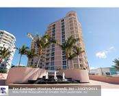  1460 S Ocean Blvd # 902, Lauderdale By The Sea, FL photo