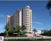  1460 S Ocean Blvd # 601, Lauderdale By The Sea, FL photo