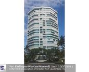  1700 S Ocean Blvd # 5A, Lauderdale By The Sea, FL photo