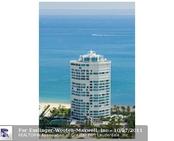  1700 S Ocean Blvd # 4A, Lauderdale By The Sea, FL photo