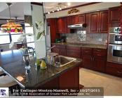  1800 S Ocean Blvd # 212, Lauderdale By The Sea, FL photo