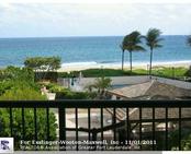  1800 S OCEAN BL # 309, Lauderdale By The Sea, FL photo