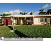  1431 S OCEAN BL # 16, Lauderdale By The Sea, FL photo