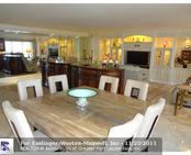  1800 S Ocean Blvd # 1010, Lauderdale By The Sea, FL photo