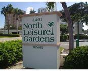  1461 S OCEAN BL # 325, Lauderdale By The Sea, FL photo