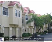  2121 S Ocean Blvd # 503, Lauderdale By The Sea, FL photo