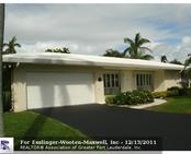  1431 S OCEAN BL # 67, Lauderdale By The Sea, FL photo