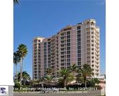  1460 S Ocean Blvd # 1601, Lauderdale By The Sea, FL photo