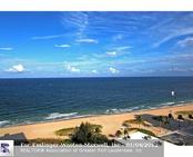  1900 S Ocean Blvd # 4J, Lauderdale By The Sea, FL photo