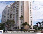  2000 S Ocean Blvd # 4C, Lauderdale By The Sea, FL photo