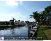  2062 OCEAN MIST DR, Lauderdale By The Sea, FL photo