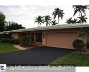  1431 S OCEAN BL # 99, Lauderdale By The Sea, FL photo