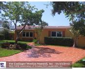  3240 FIESTA WAY, Lauderdale By The Sea, FL photo