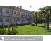  4711 NW 24TH CT # 100, Lauderdale Lakes, FL photo