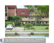  3071 NW 47TH TER # 228, Lauderdale Lakes, FL photo