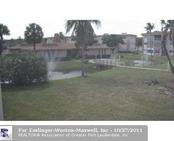  5131 W OAKLAND PARK BL # 103, Lauderdale Lakes, FL photo