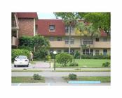  0 NW 46TH AV # 210A, Lauderdale Lakes, FL photo