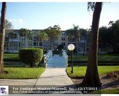  4899 NW 26TH CT # 347, Lauderdale Lakes, FL photo