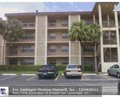  4899 NW 26TH CT # 447, Lauderdale Lakes, FL photo