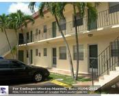  4800 NW 24TH CT # D 115, Lauderdale Lakes, FL photo