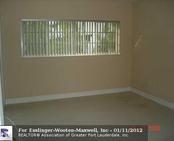  2900 NW 48TH TERR # 207, Lauderdale Lakes, FL photo