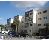  4043 NW 16TH ST # 311, Lauderhill, FL photo