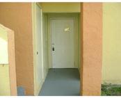  2421 NW 56 AVE # 104, Lauderhill, FL photo