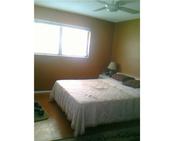  1631 NW 46TH AV # 224, Lauderhill, FL photo