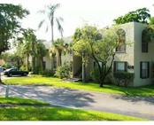  4231 19TH ST # 272, Lauderhill, FL photo