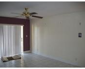  2872 NW 55TH AV # 2C, Lauderhill, FL photo