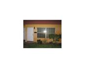  2554 NW 52ND AV # C-19, Lauderhill, FL photo